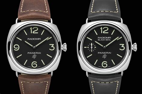 copie panerai radiomir|radiomir Panerai watch price.